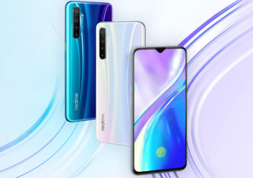 Realme X2 launched with Snapdragon 730G SoC: Specifications and Price