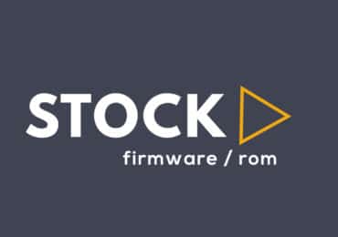Install Stock ROM on Macoox MC-X9 (Firmware/Unbrick/Unroot)