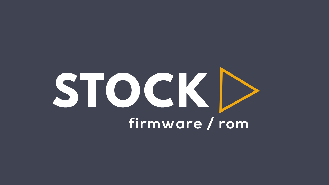 Install Stock ROM On Ergo V551 Aura [Official Firmware]