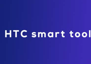 Download HTC Smart Tool