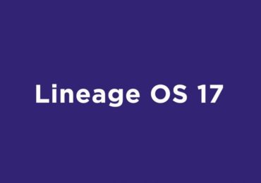 Install Lineage OS 17 On Xiaomi Mi A1 | Android 10