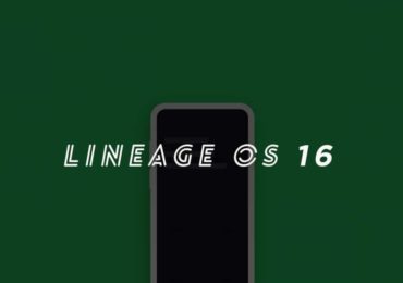 Install Lineage OS 16 On Moto G7 Plus | Android 9.0 Pie