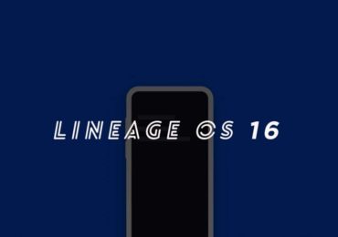 Install Lineage OS 16 On Xiaomi Mi 9 | Android 9.0 Pie