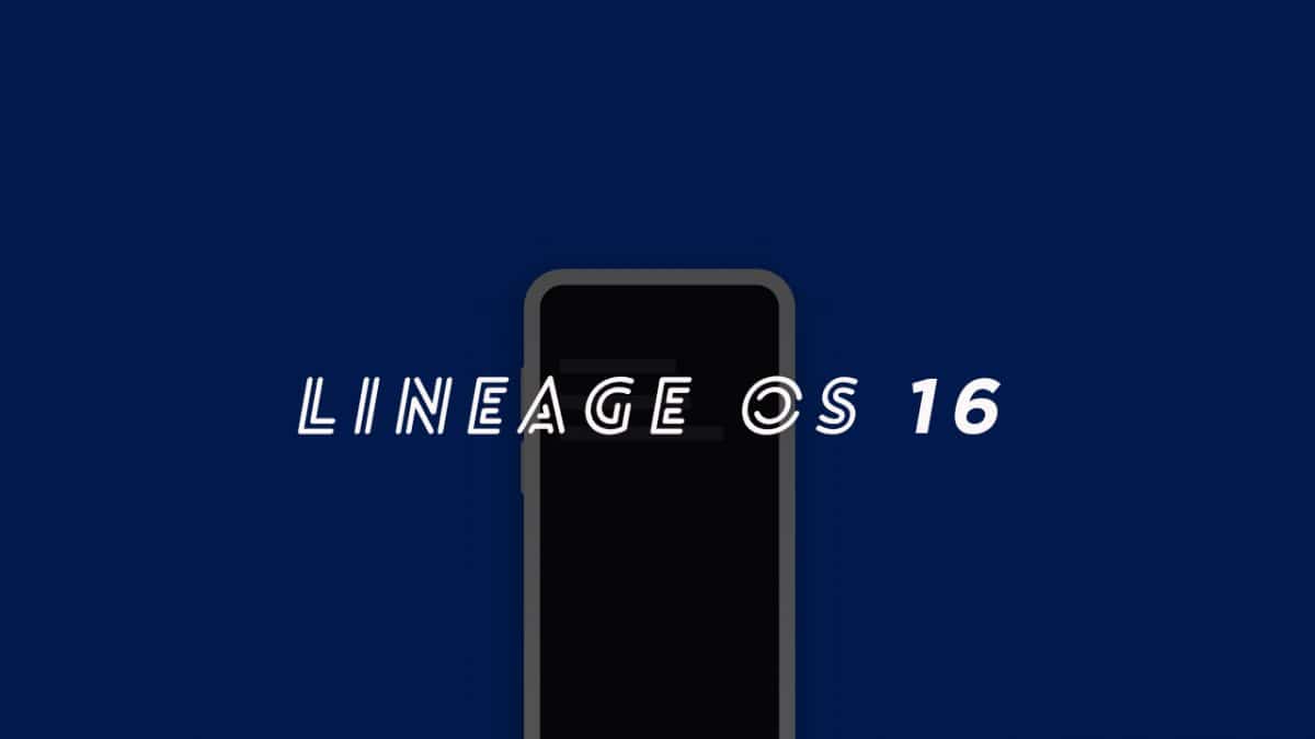 Install Lineage OS 16 On Xiaomi Mi 9 | Android 9.0 Pie