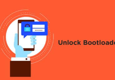 Unlock Bootloader On Realme 5 and Realme 5 Pro