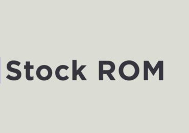Install Stock ROM on Vertu Aster P Replica (Chinese clone)