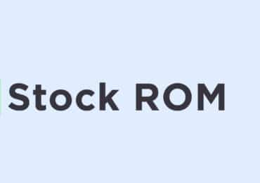 Install Stock ROM on ZH&K Odyssey J10 Mini (Firmware File)