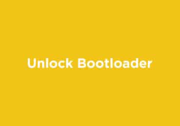 Unlock Bootloader On Redmi Note 8