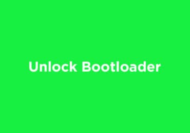 Unlock Bootloader On Redmi Note 8 Pro