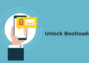 Unlock Bootloader On Realme XT