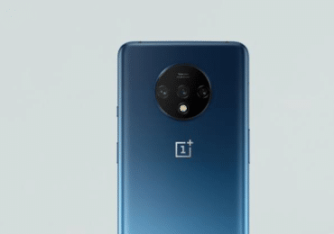 5 Steps to Improve OnePlus 7T Battery Life