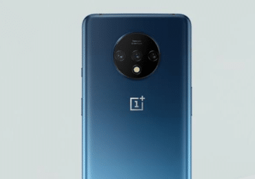 OnePlus 7T receives OxygenOS 10.0.3 update brings camera and bug fixes