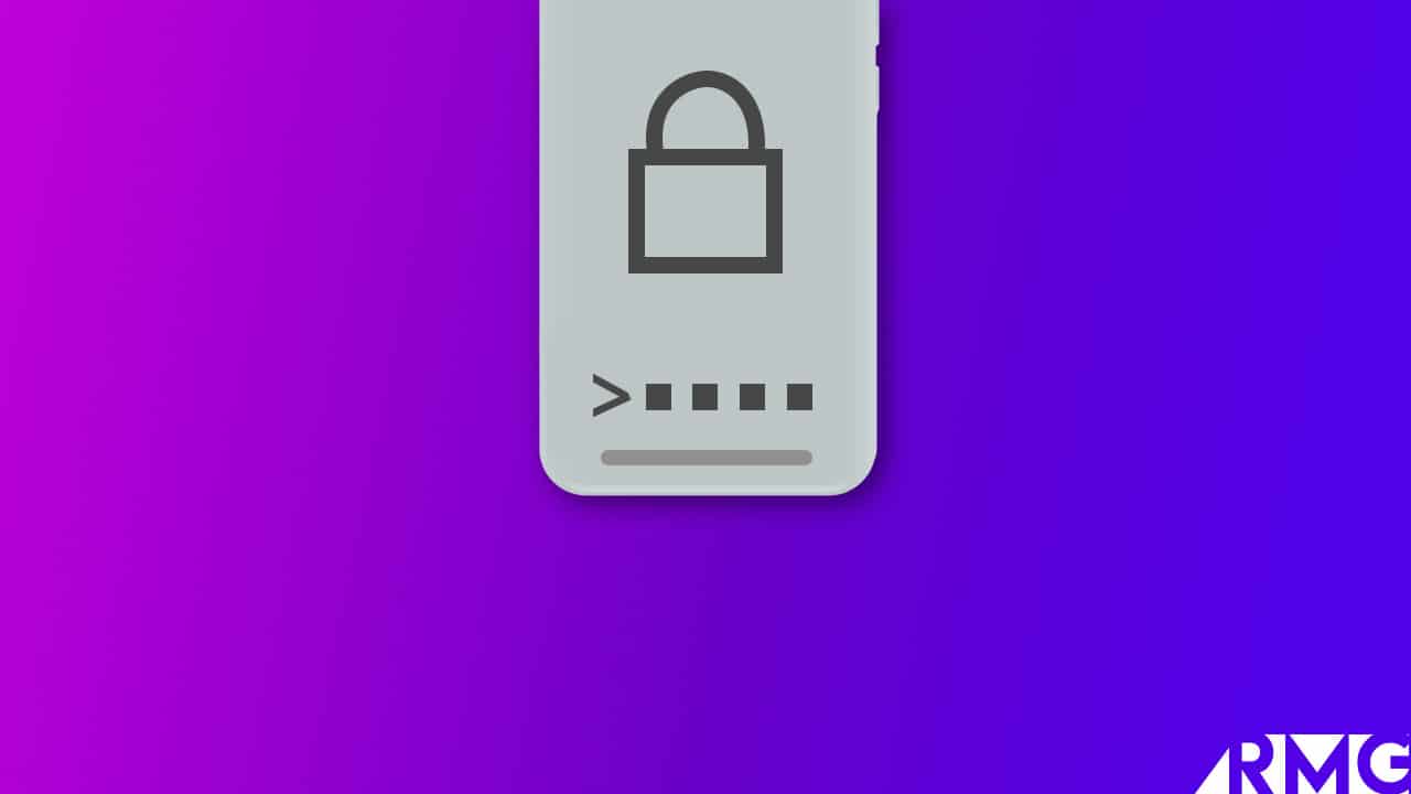 Bypass Android Locks without any hassle: No root, Fast and Simple!