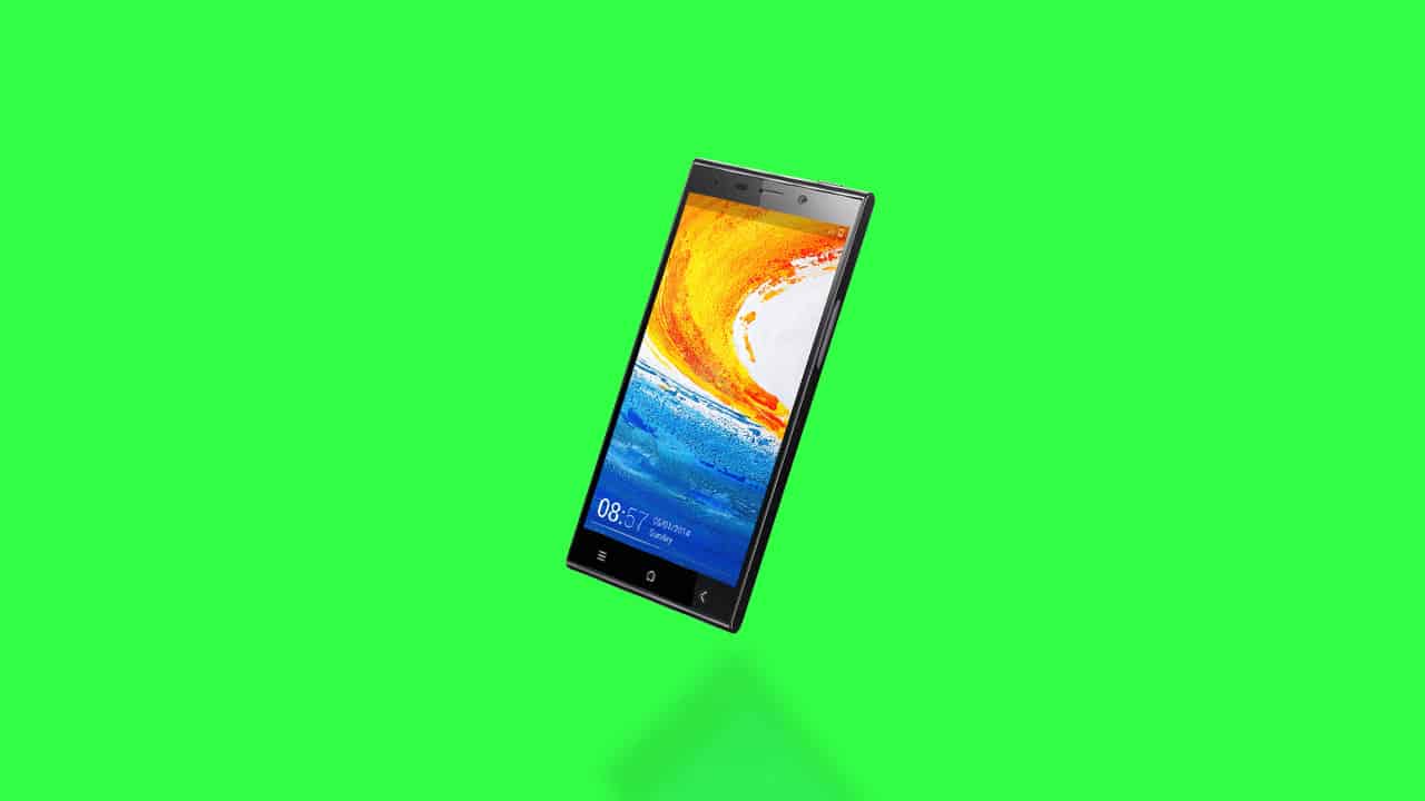 Install Lineage OS 16 On Gionee Elife E7 | Android 9.0 Pie