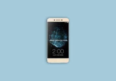 Install Lineage Os 14.1 On LeEco Le Pro 3 Elite (Android 7.1.2 Nougat)