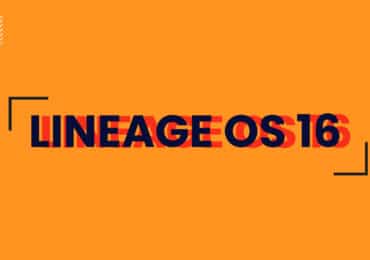 Install Lineage OS 16 On Lenovo S60 | Android 9.0 Pie
