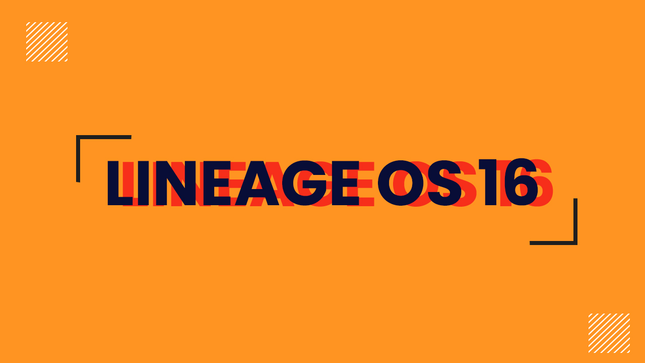 Install Lineage OS 16 On Lenovo S60 | Android 9.0 Pie