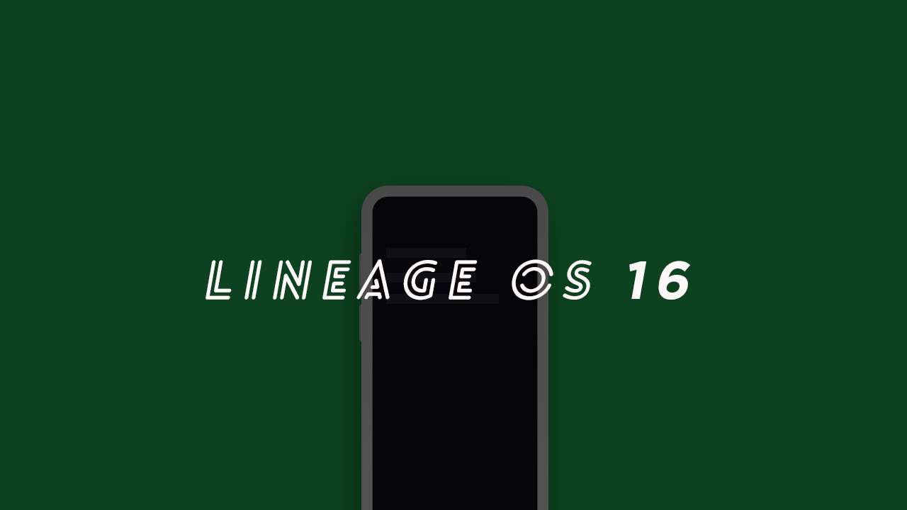 Install Lineage OS 16 On Asus Zenfone 5 2018 | Android 9.0 Pie