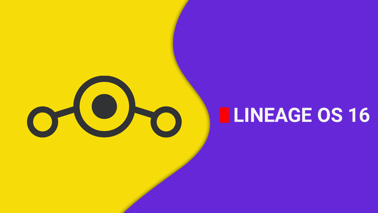 Install Lineage OS 16 On Realme 5 Pro | Android 9.0 Pie