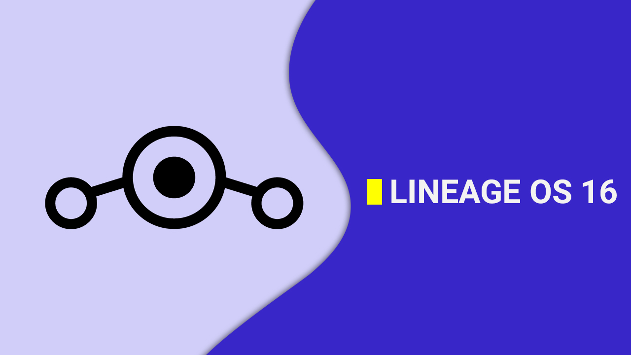 Install Lineage OS 16 On Realme Q | Android 9.0 Pie