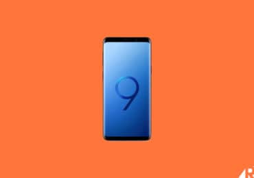 Install and Update Galaxy S9/S9+ to Android 10 One UI 2.0 beta