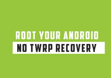 Root Vivo iQOO (PD1824) With Magisk (No TWRP Required)