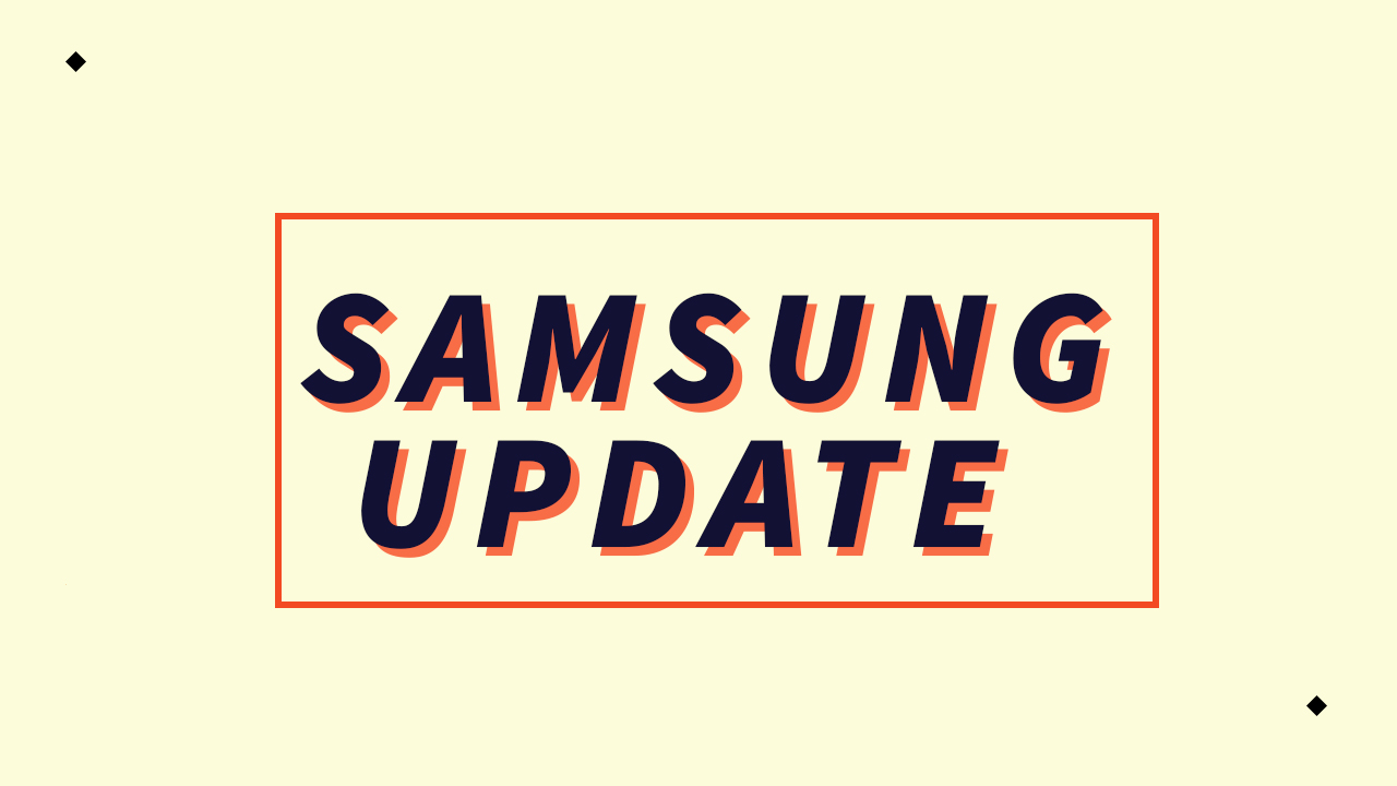 Install G973USQS2BSIW AT&T Galaxy S10 November 2019 Security Update