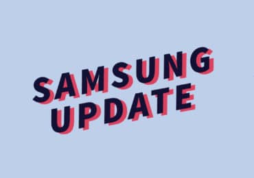 Install N950FXXS8DSK1 Galaxy Note 8 November 2019 Security Update