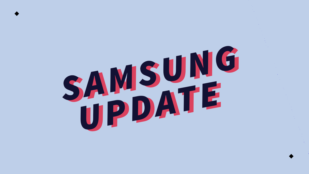 Install N950FXXS8DSK1 Galaxy Note 8 November 2019 Security Update