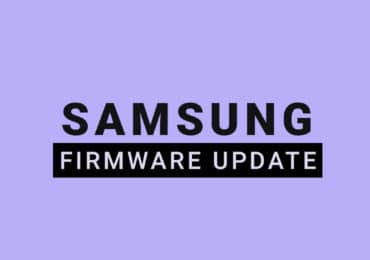 Install G960FXXU7CSK1 Galaxy S9 November 2019 Security Update