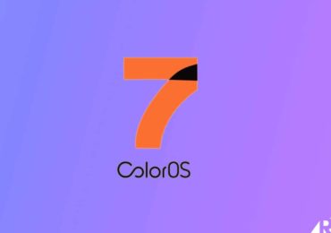 Realme UI based on ColorOS 7 Supported Device List, Release Date, and Features
