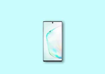 Unlock Bootloader On Galaxy Note 10 / Note 10 Plus