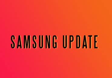 Install N960U1UES3CSJ1 US Unlocked Galaxy Note 9 November 2019 Security Update