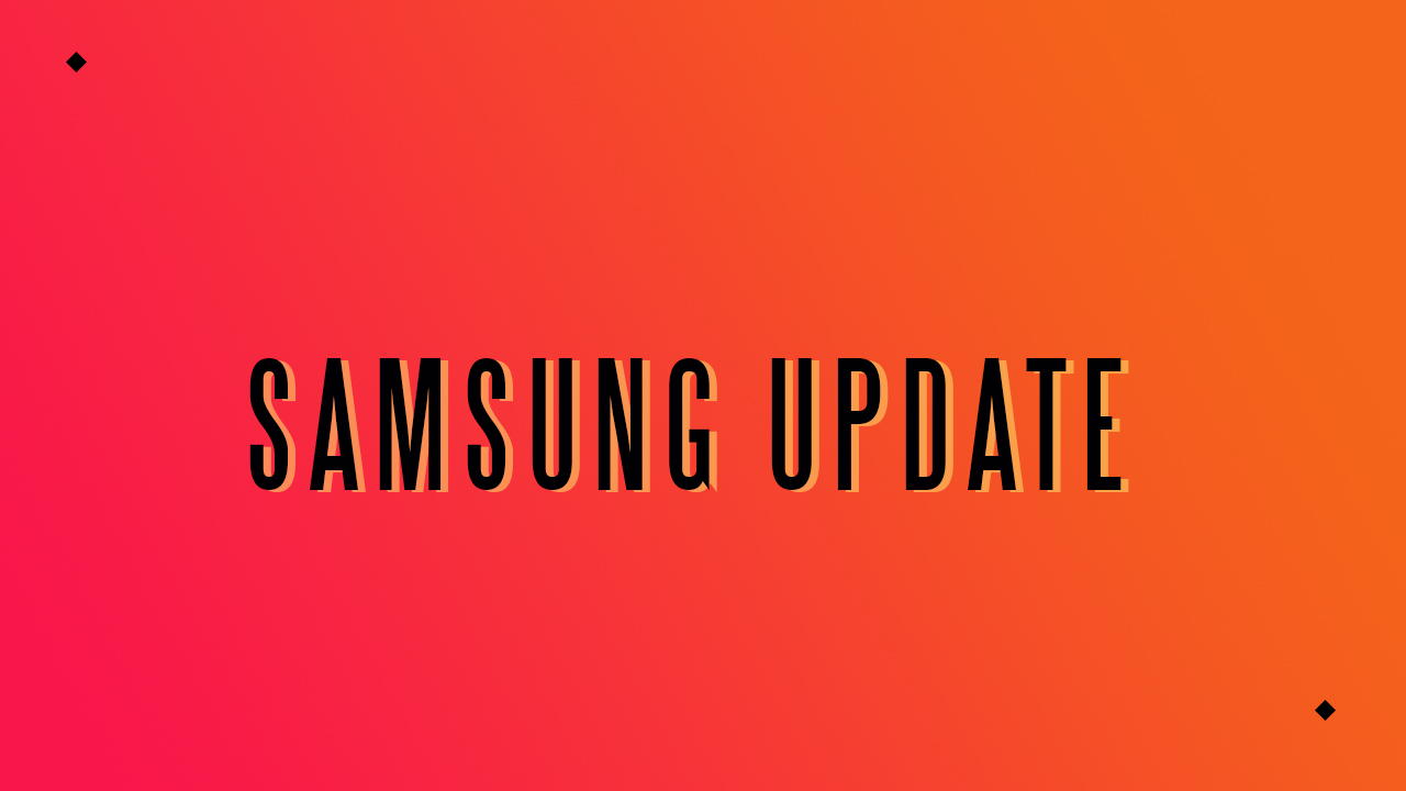 Install N960U1UES3CSJ1 US Unlocked Galaxy Note 9 November 2019 Security Update