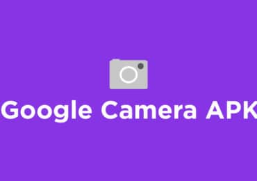 Google Camera APK For Xiaomi Mi Mix 3