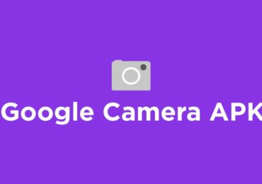 Download Google Camera APK For Redmi 5 Plus