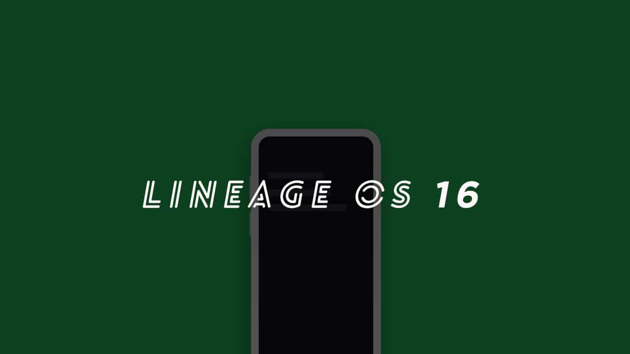 Install Lineage OS 16 On Galaxy S3 Neo | Android 9.0 Pie