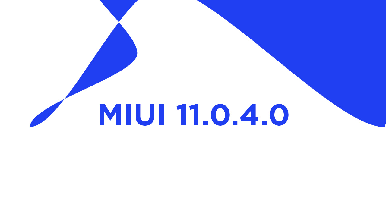 V11.0.4.0.PCMRUXM Redmi 7A MIUI 11.0.4.0 Russia Stable ROM