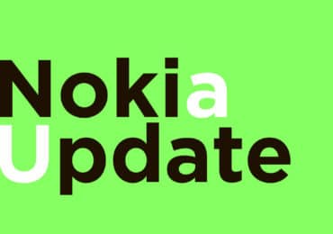 Download Nokia 4.2 December Security patch 2019 V1.41F