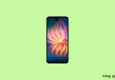 Root Redmi 8A TWRP