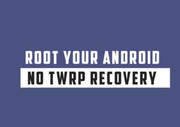 Root Elephone A6 Max With Magisk (No TWRP Required)