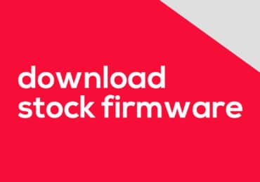 Stock ROM on iLovfa F503 (Firmware)