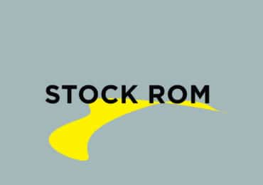 Install Stock ROM on TP-Link Neffos Y50 (Back To Stock Firmware)