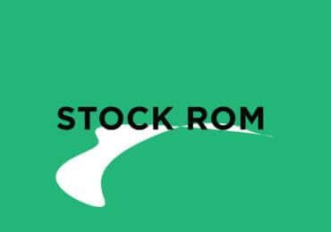 Install Stock ROM On RT Rush (Firmware File)