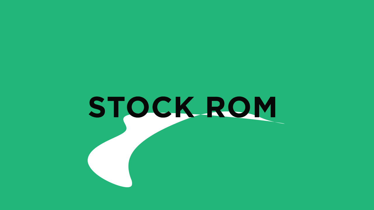 Install Stock ROM On RT Rush (Firmware File)