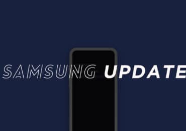 A205U1UEU3ASK9: US Unlocked Galaxy A20 November 2019 Security Patch Update