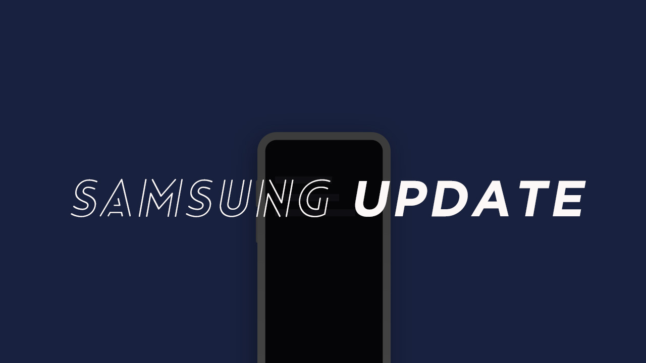 A205U1UEU3ASK9: US Unlocked Galaxy A20 November 2019 Security Patch Update
