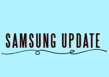 Download J415FXXU5BSL1: December 2019 Patch For Galaxy J4 Plus (Asia)