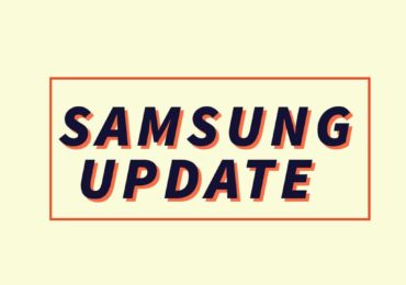 Samsung Update 7