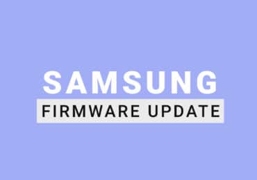 J330FXWU3CSK2: Download Galaxy J3 2017 November 2019 Patch (Middle East)